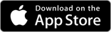 Luscii App Store