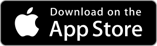 Luscii App Store