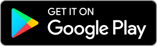 Luscii Google Play