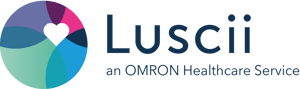 luscii-logo2024-1-2